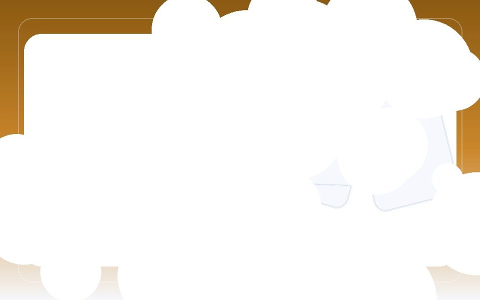 21点怎么玩：点数计算、A 的用法和庄家规则