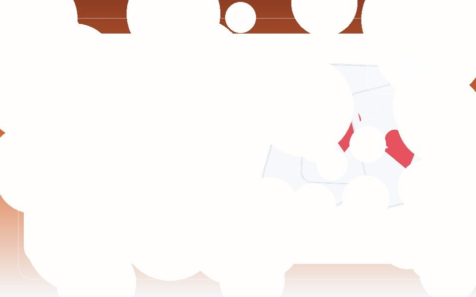 斗地主为什么总觉得牌很多却不会出：先看节奏，不是先找大牌