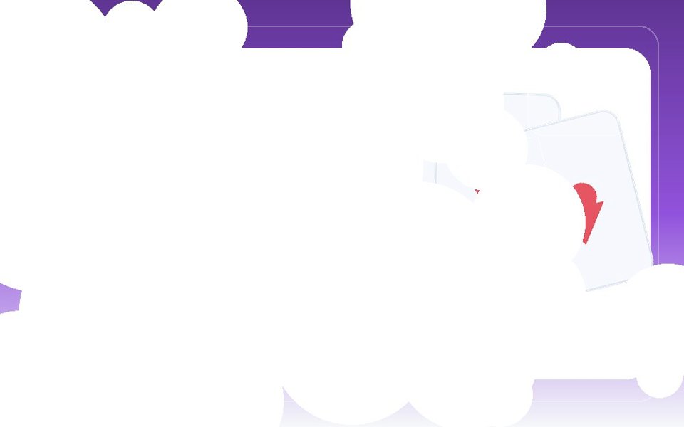 牛牛特殊牌型要不要先背：别把顺序弄反了