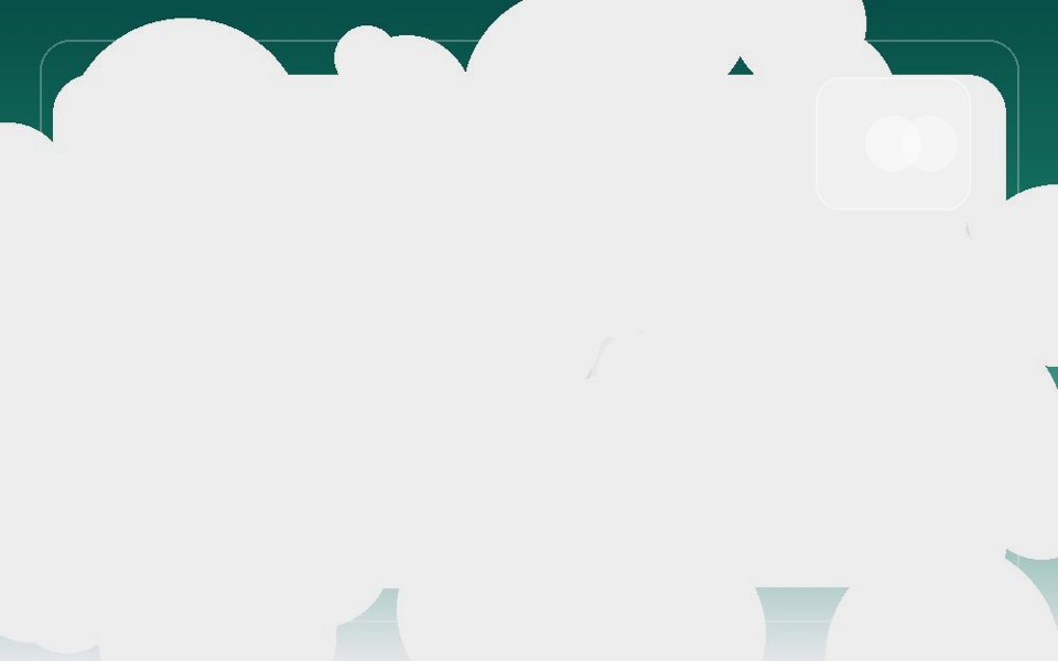 德州扑克新手先看什么：先理流程，再记牌型