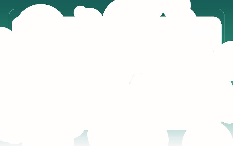 德州扑克牌型大小怎么记：从高牌到同花顺