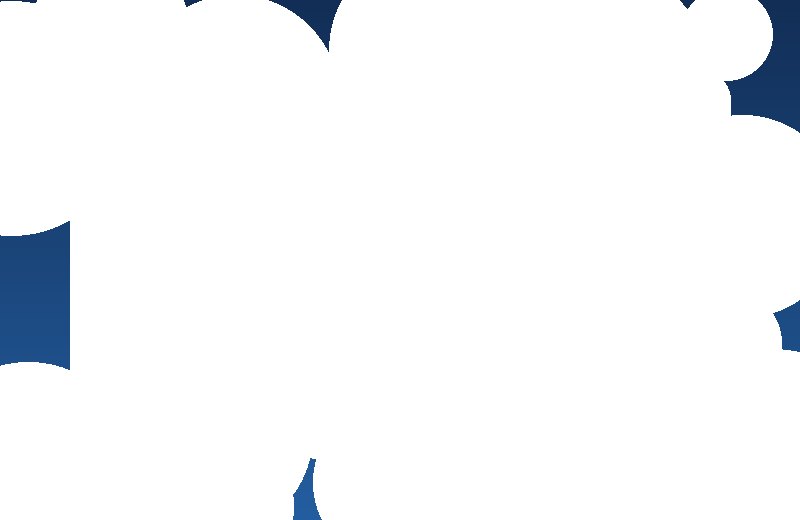 我做知识站的经验：拆成词条+专题页，别写一篇“全面解析”