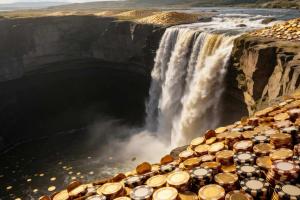 如何在德州扑克中避免全押误区？全押技巧大揭秘